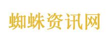 凯凯回应
